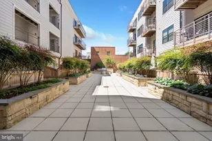 5201 Wisconsin Ave NW, Washington, DC 20015 - Photo 19