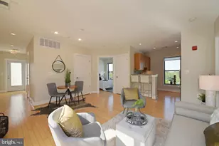 5201 Wisconsin Ave NW, Washington, DC 20015 - Photo 1