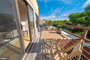 5201 Wisconsin Ave NW, Washington, DC 20015 - Photo 5