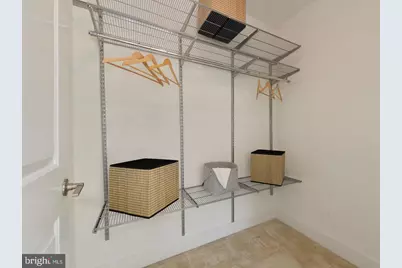 5201 Wisconsin Avenue NW #406, Washington, DC 20015 - Photo 9