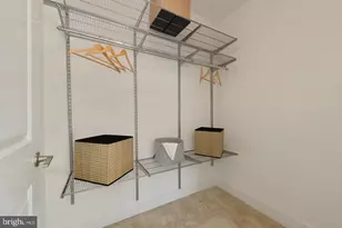 5201 Wisconsin Ave NW, Washington, DC 20015 - Photo 9