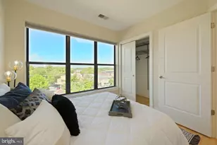 5201 Wisconsin Ave NW, Washington, DC 20015 - Photo 11