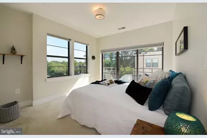 5201 Wisconsin Avenue NW #406, Washington, DC 20015 - Photo 7