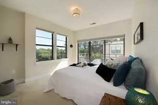 5201 Wisconsin Ave NW, Washington, DC 20015 - Photo 7