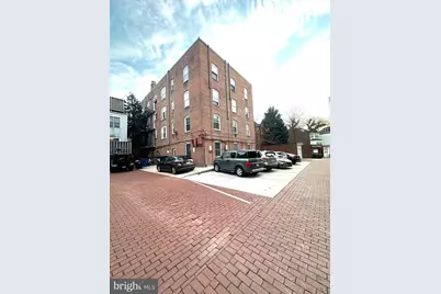 2009 Belmont Road NW #303, Washington, DC 20009 - Photo 19