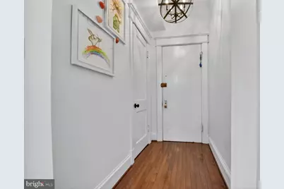 2009 Belmont Road NW #303, Washington, DC 20009 - Photo 15