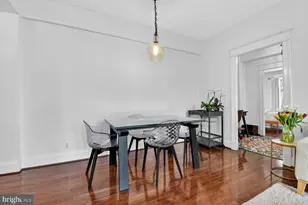 2009 Belmont Rd NW, Washington, DC 20009 - Photo 5