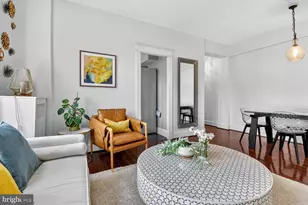 2009 Belmont Rd NW, Washington, DC 20009 - Photo 3