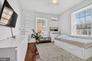 2009 Belmont Rd NW, Washington, DC 20009 - Photo 11