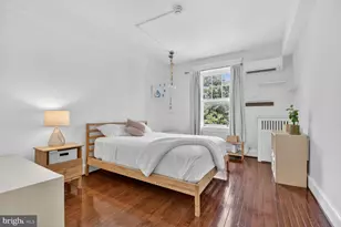 2009 Belmont Rd NW, Washington, DC 20009 - Photo 9