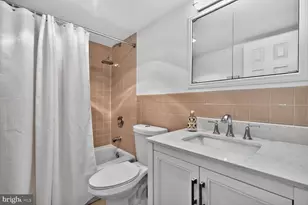 2939 Van Ness St NW, Washington, DC 20008 - Photo 13