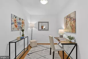 2939 Van Ness St NW, Washington, DC 20008 - Photo 9