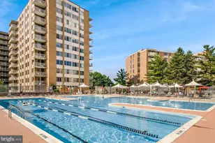 2939 Van Ness St NW, Washington, DC 20008 - Photo 3