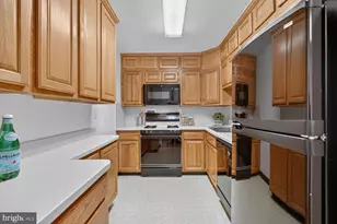 2939 Van Ness St NW, Washington, DC 20008 - Photo 19