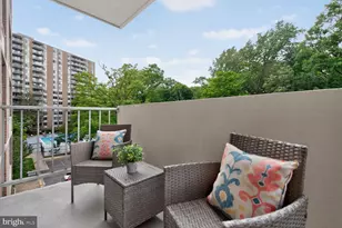 2939 Van Ness St NW, Washington, DC 20008 - Photo 21