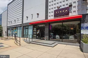 2939 Van Ness St NW, Washington, DC 20008 - Photo 37