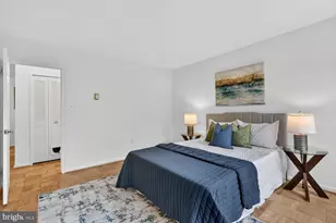 2939 Van Ness St NW, Washington, DC 20008 - Photo 15