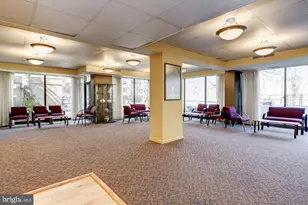 2939 Van Ness St NW, Washington, DC 20008 - Photo 31