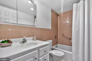 2939 Van Ness St NW, Washington, DC 20008 - Photo 17