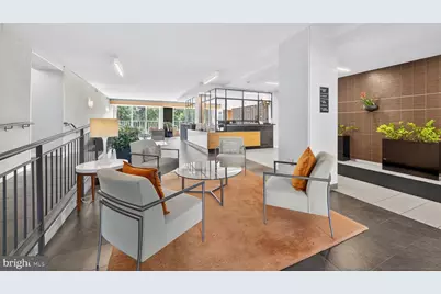2939 Van Ness Street NW #414, Washington, DC 20008 - Photo 27