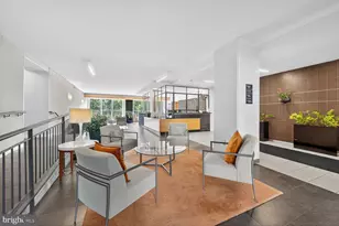 2939 Van Ness St NW, Washington, DC 20008 - Photo 27
