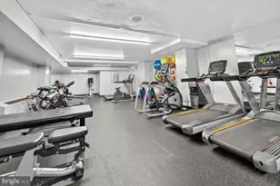 2939 Van Ness St NW, Washington, DC 20008 - Photo 25