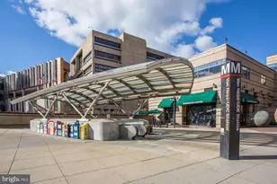 2939 Van Ness St NW, Washington, DC 20008 - Photo 35