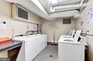 2939 Van Ness St NW, Washington, DC 20008 - Photo 23