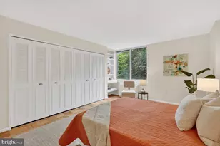 2939 Van Ness St NW, Washington, DC 20008 - Photo 11