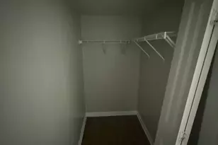 3105 Naylor Rd SE, Washington, DC 20020 - Photo 3