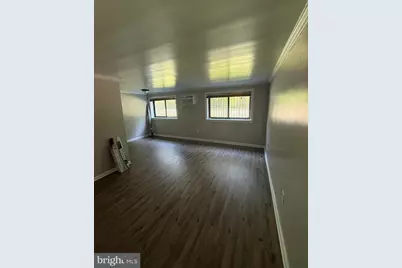 3105 Naylor Road SE #104, Washington, DC 20020 - Photo 11