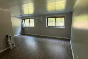 3105 Naylor Rd SE, Washington, DC 20020 - Photo 11