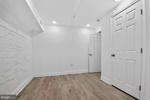 1707 North Capitol St NE, Washington, DC 20002 - Photo 23