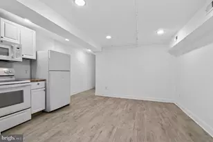 1707 North Capitol St NE, Washington, DC 20002 - Photo 19