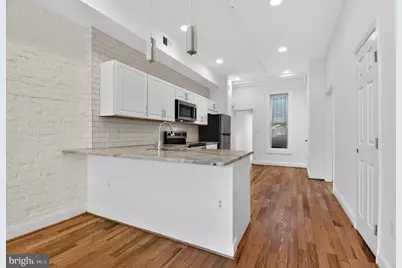 1707 N Capitol Street NE, Washington, DC 20002 - Photo 3