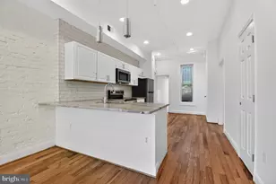 1707 North Capitol St NE, Washington, DC 20002 - Photo 3