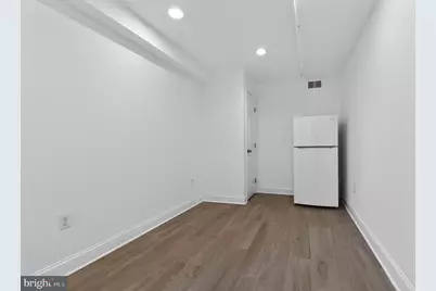 1707 N Capitol Street NE, Washington, DC 20002 - Photo 27