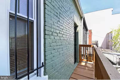 1707 N Capitol Street NE, Washington, DC 20002 - Photo 31