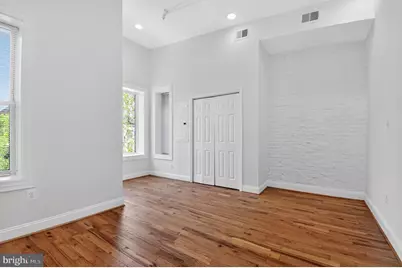 1707 N Capitol Street NE, Washington, DC 20002 - Photo 17