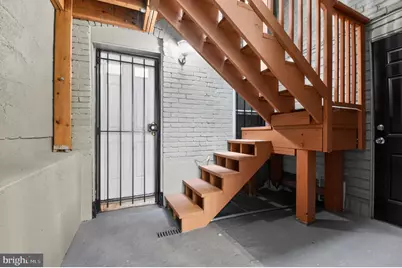 1707 N Capitol Street NE, Washington, DC 20002 - Photo 29