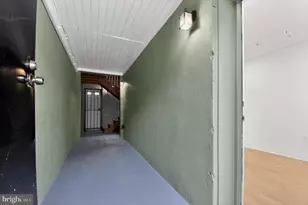 1707 North Capitol St NE, Washington, DC 20002 - Photo 25