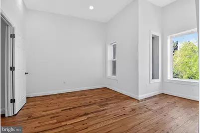 1707 N Capitol Street NE, Washington, DC 20002 - Photo 15