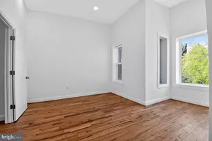 1707 North Capitol St NE, Washington, DC 20002 - Photo 15