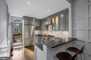 1820 16th St NW, Washington, DC 20009 - Photo 7