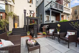 1820 16th St NW, Washington, DC 20009 - Photo 17