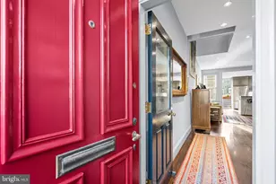 1820 16th St NW, Washington, DC 20009 - Photo 3