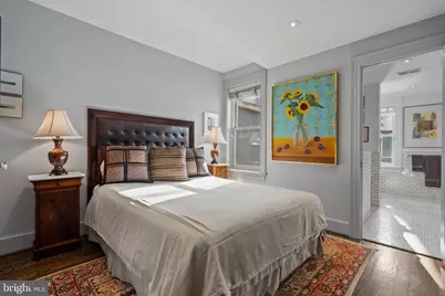 1820 16th Street NW, Washington, DC 20009 - Photo 11