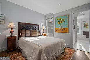 1820 16th St NW, Washington, DC 20009 - Photo 11