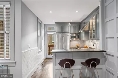 1820 16th Street NW, Washington, DC 20009 - Photo 7