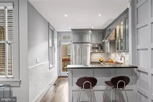 1820 16th St NW, Washington, DC 20009 - Photo 7